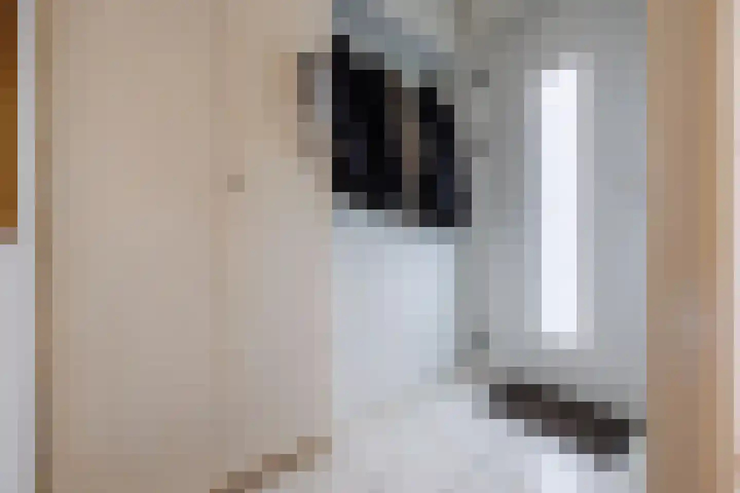 Heeskesacker 1516 Nijmegen thumbnail 6
