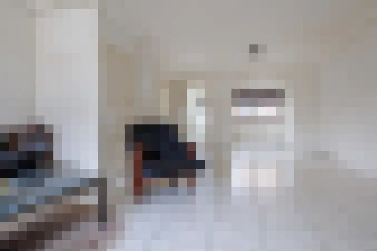 Heeskesacker 1516 Nijmegen thumbnail 7