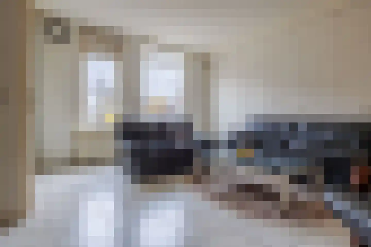 Heeskesacker 1516 Nijmegen thumbnail 8