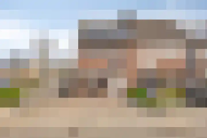 Heeskesacker 2048 Nijmegen