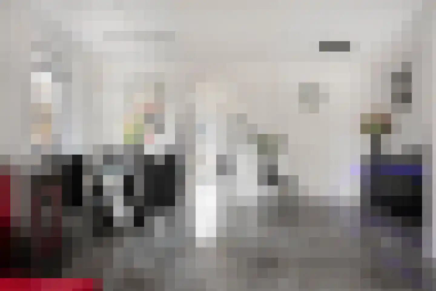 Heeskesacker 2048 Nijmegen thumbnail 10