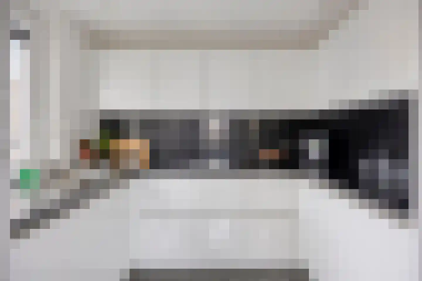 Heeskesacker 2048 Nijmegen thumbnail 12