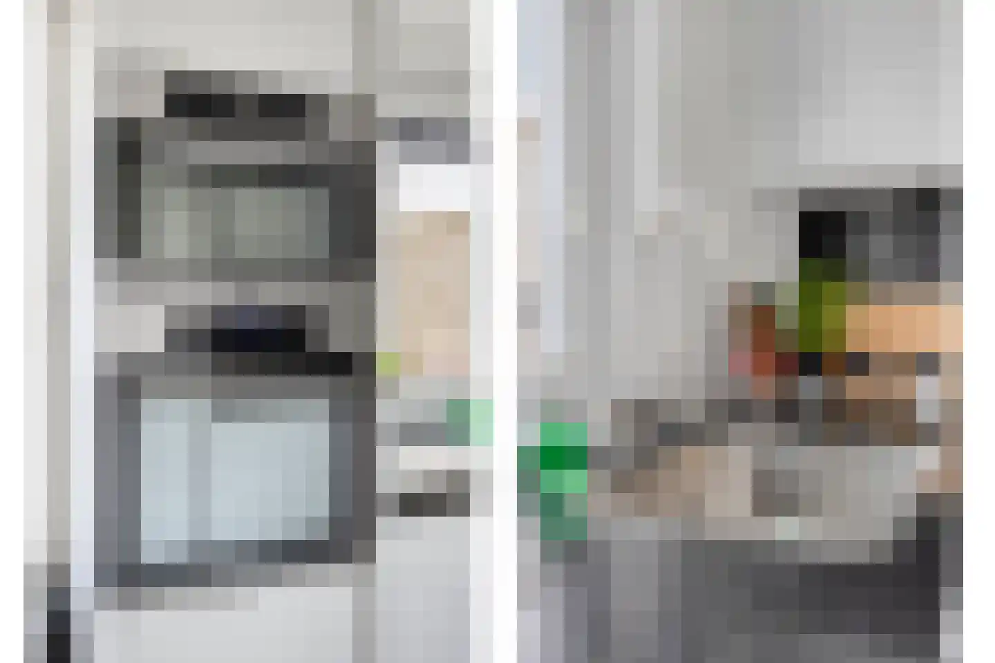 Heeskesacker 2048 Nijmegen thumbnail 13