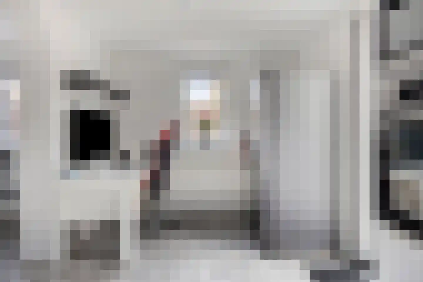 Heeskesacker 2048 Nijmegen thumbnail 14