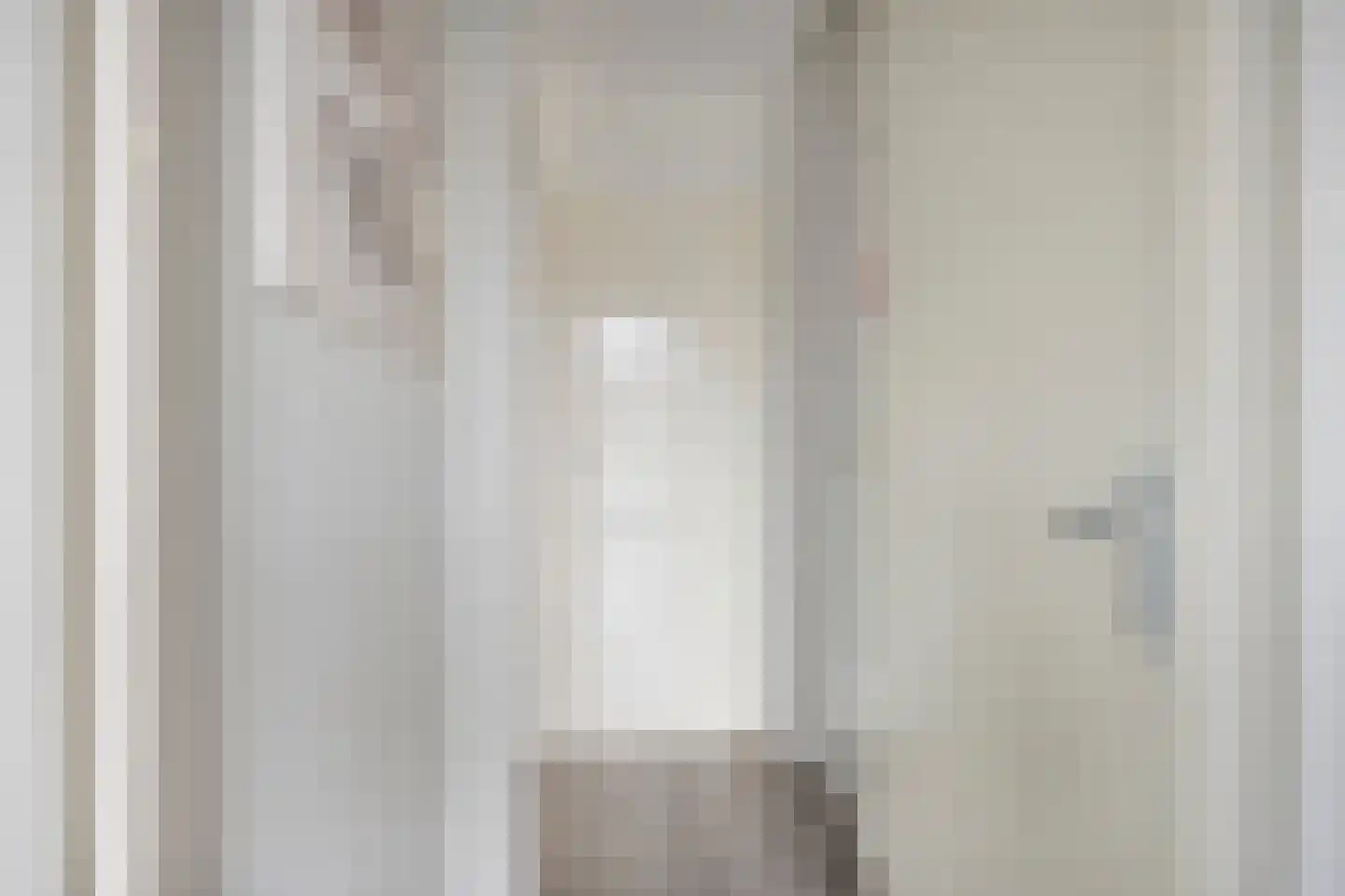 Heeskesacker 2048 Nijmegen thumbnail 16