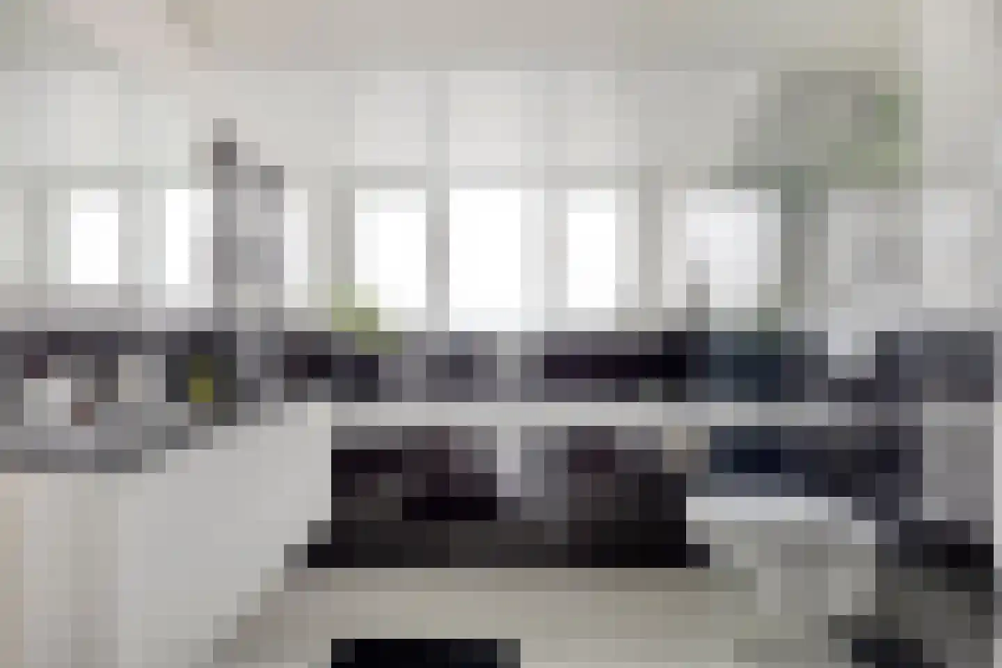 Heeskesacker 2048 Nijmegen thumbnail 18