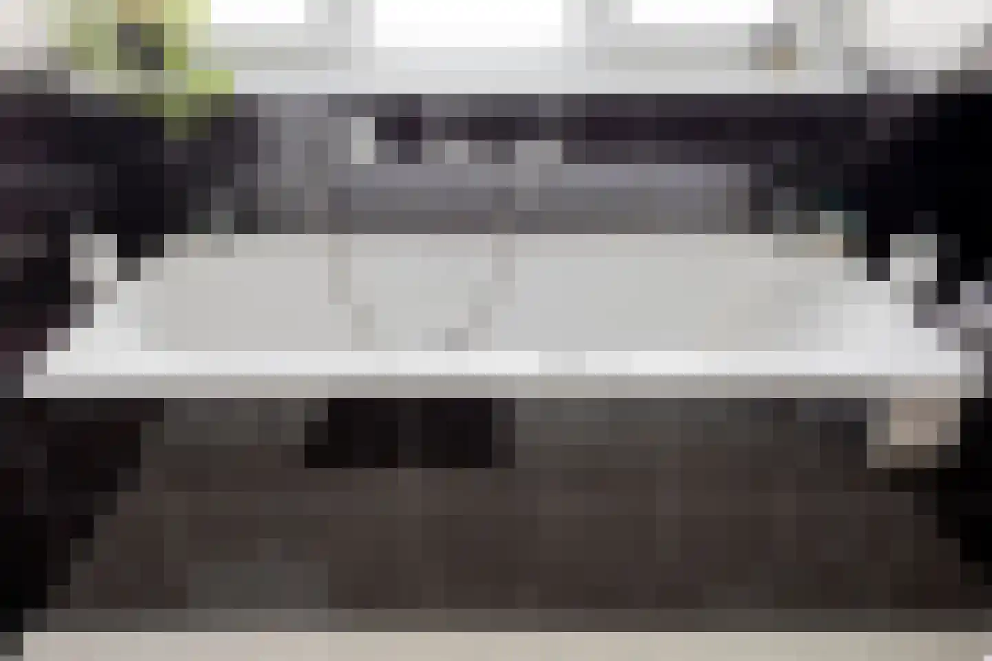 Heeskesacker 2048 Nijmegen thumbnail 19