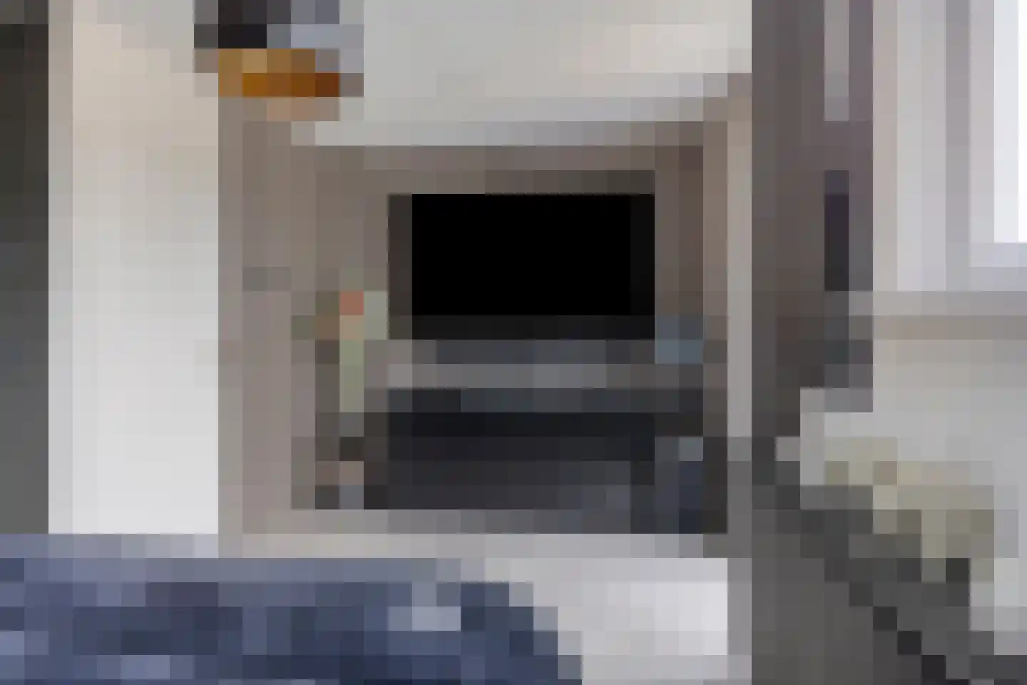 Heeskesacker 2048 Nijmegen thumbnail 20