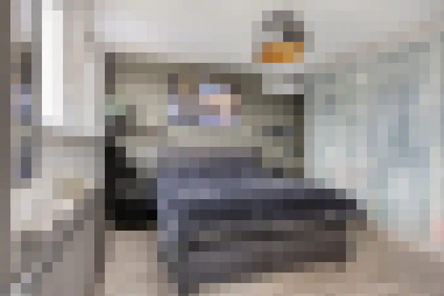 Heeskesacker 2048 Nijmegen thumbnail 21