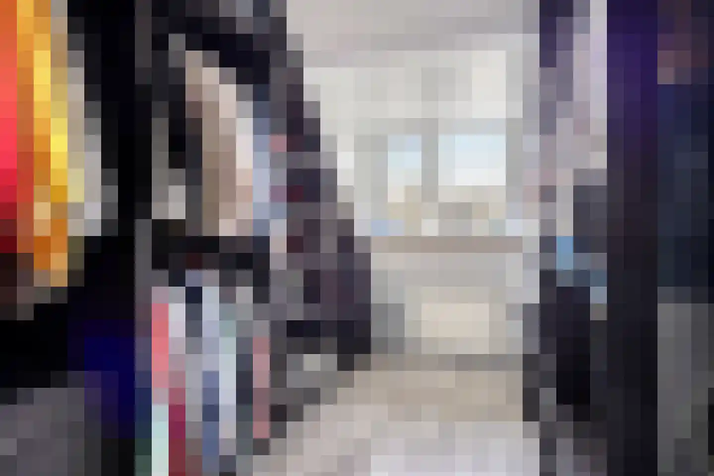 Heeskesacker 2048 Nijmegen thumbnail 22