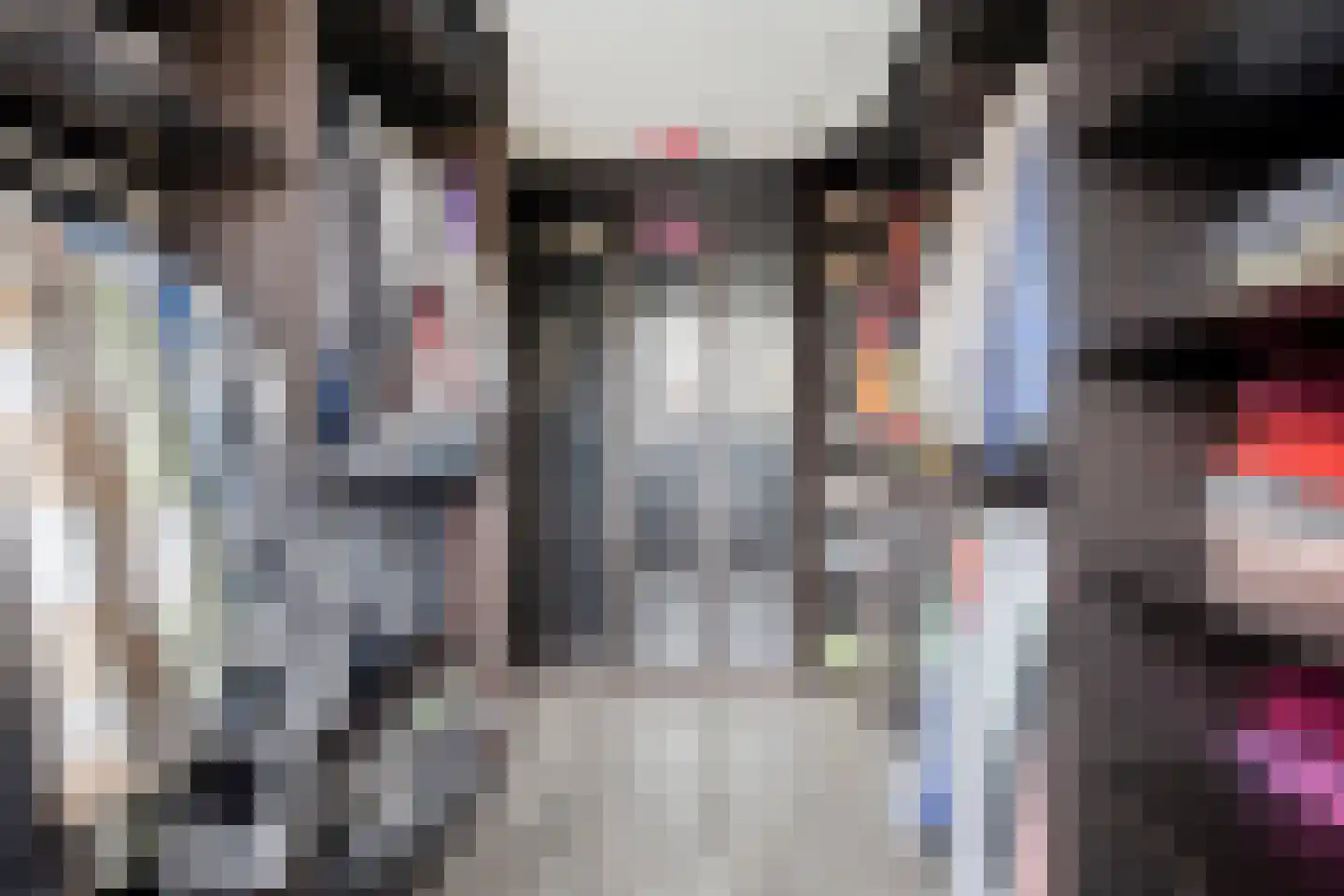 Heeskesacker 2048 Nijmegen thumbnail 23