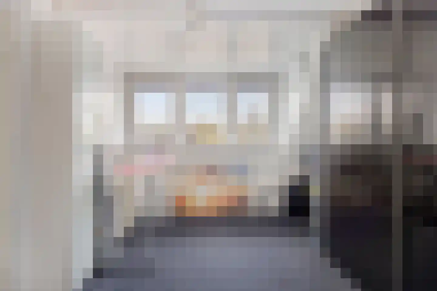 Heeskesacker 2048 Nijmegen thumbnail 24