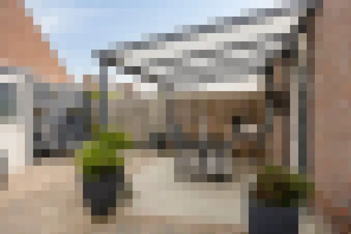 Heeskesacker 2048 Nijmegen thumbnail 26