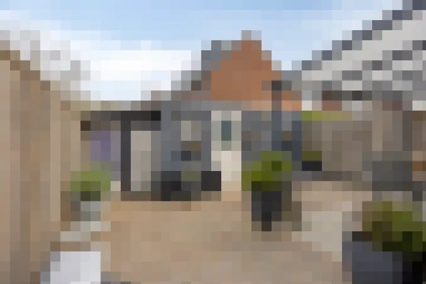 Heeskesacker 2048 Nijmegen thumbnail 27