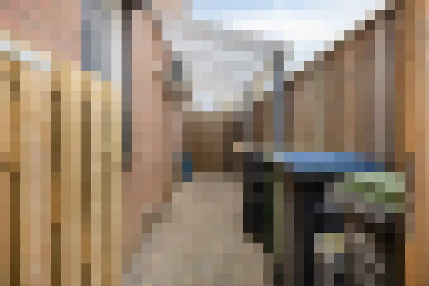 Heeskesacker 2048 Nijmegen thumbnail 28