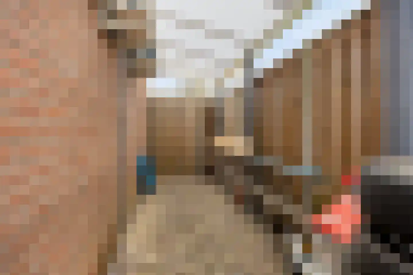 Heeskesacker 2048 Nijmegen thumbnail 29