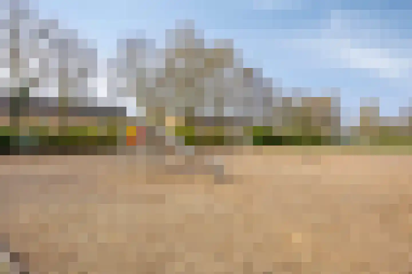 Heeskesacker 2048 Nijmegen thumbnail 30