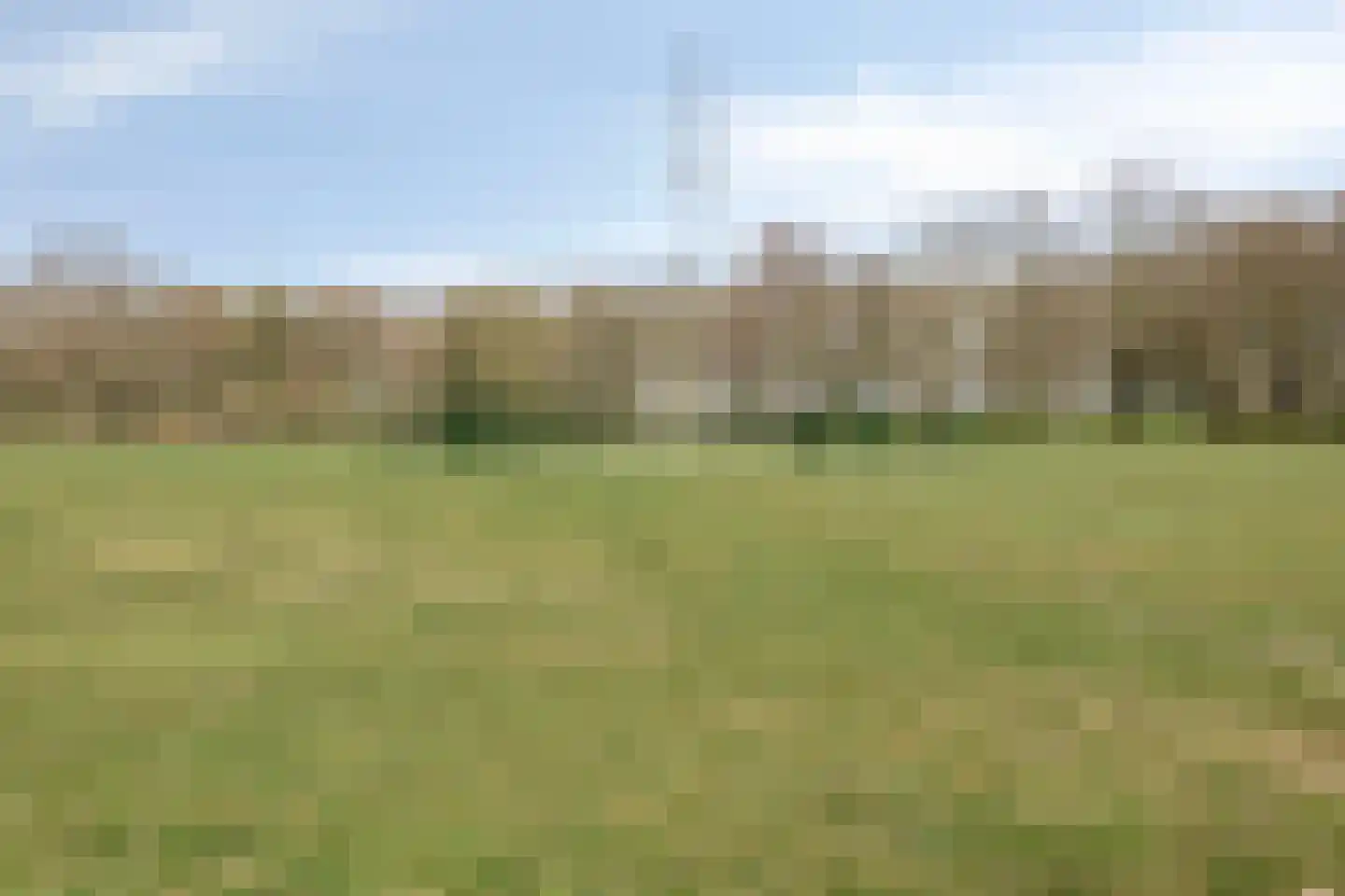 Heeskesacker 2048 Nijmegen thumbnail 31