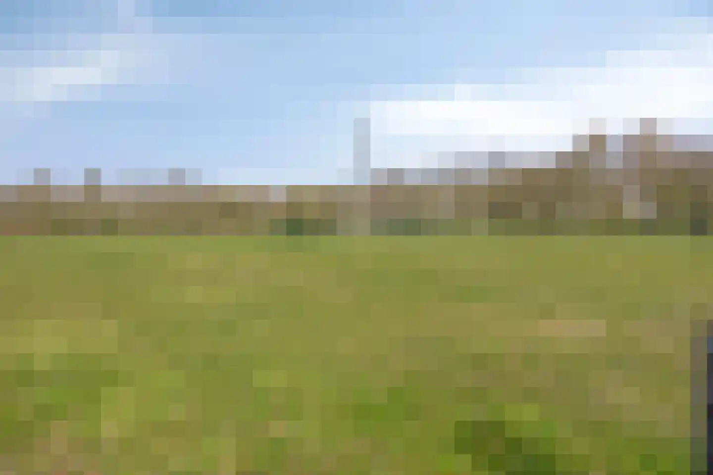 Heeskesacker 2048 Nijmegen thumbnail 32