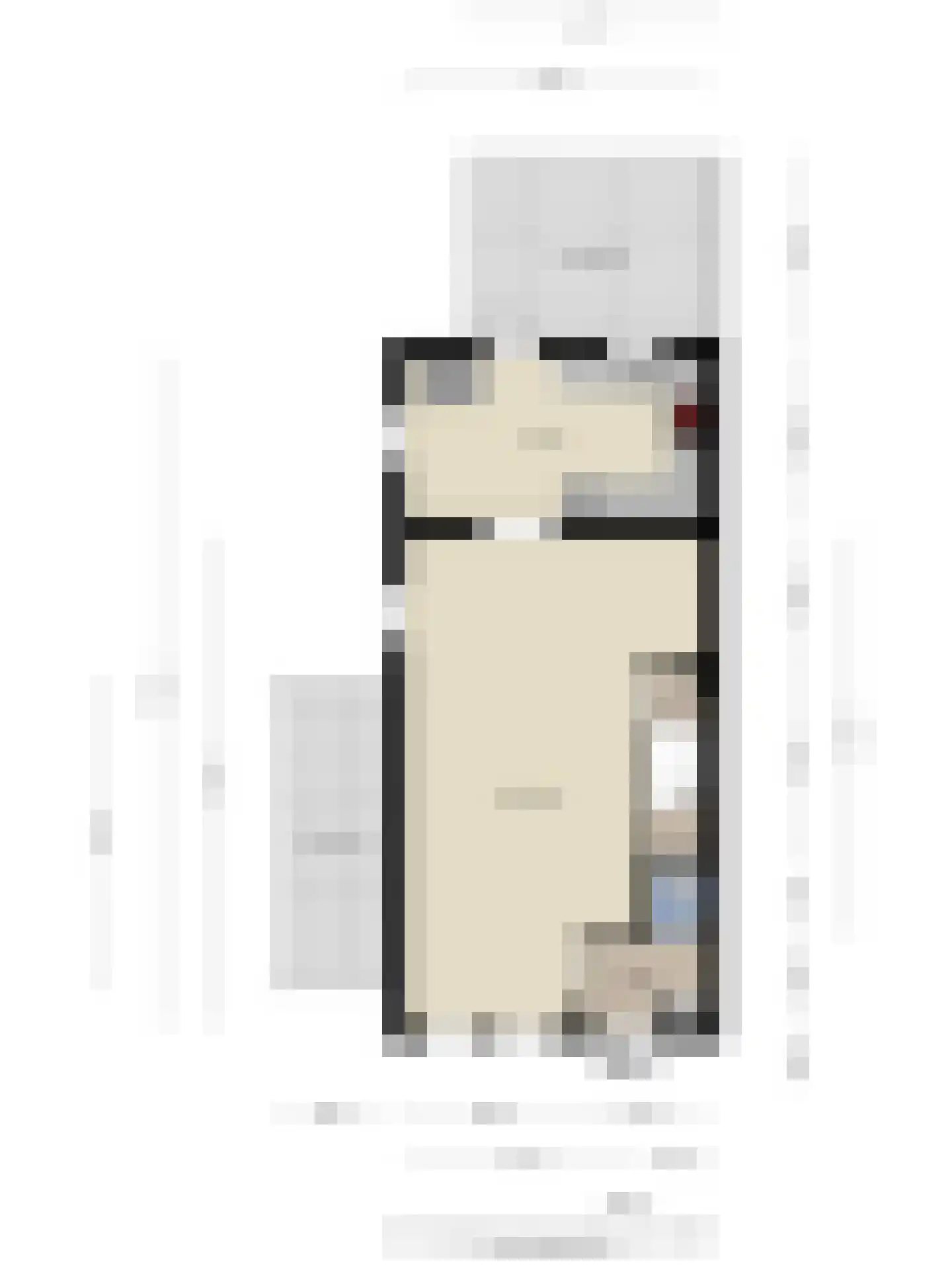 Heeskesacker 2048 Nijmegen thumbnail 33