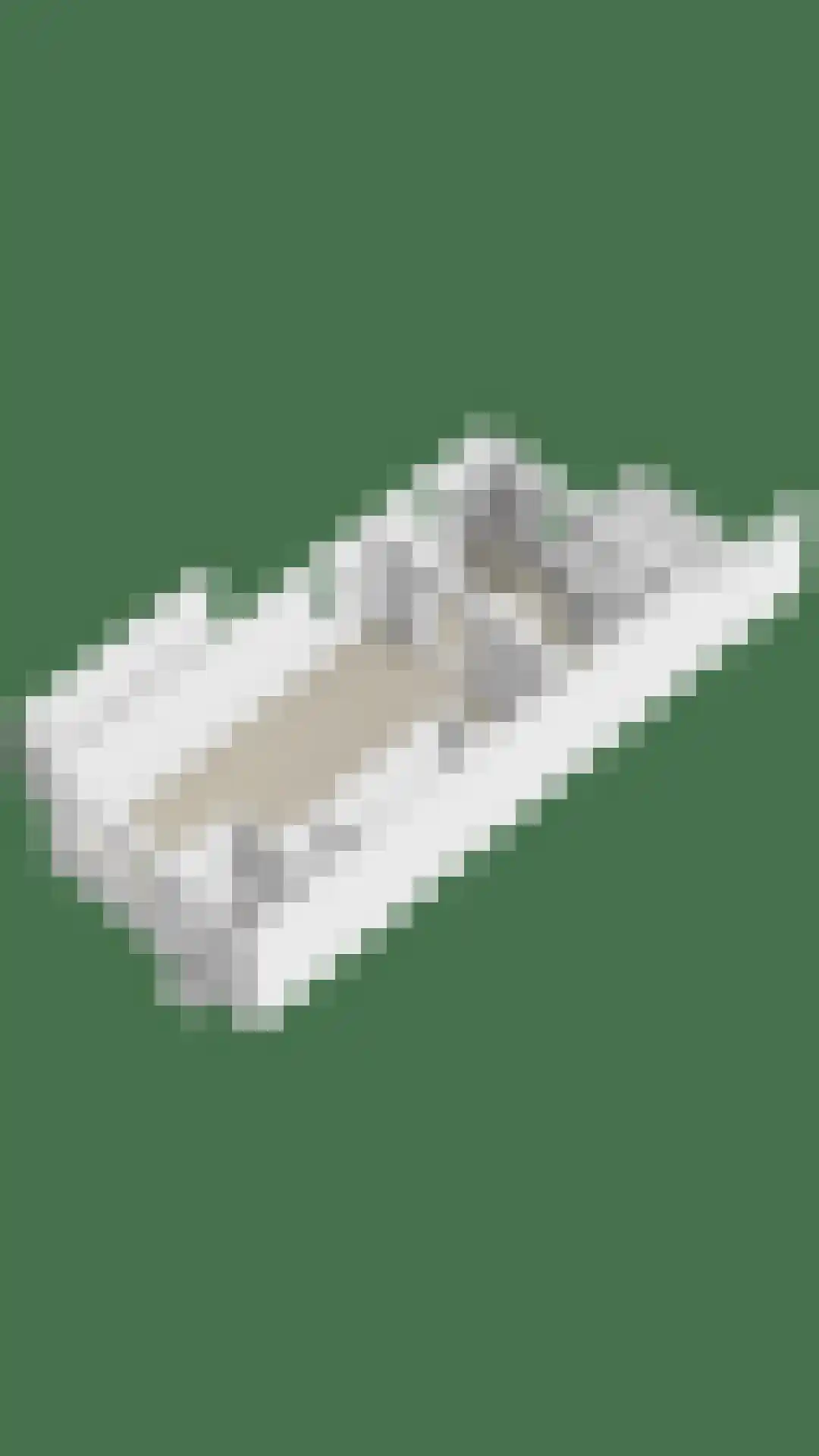 Heeskesacker 2048 Nijmegen thumbnail 34