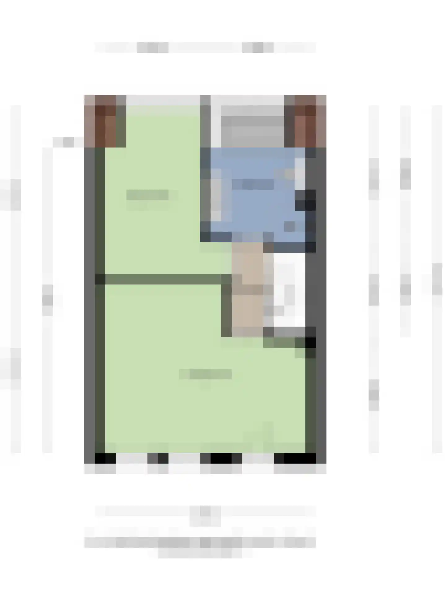 Heeskesacker 2048 Nijmegen thumbnail 35