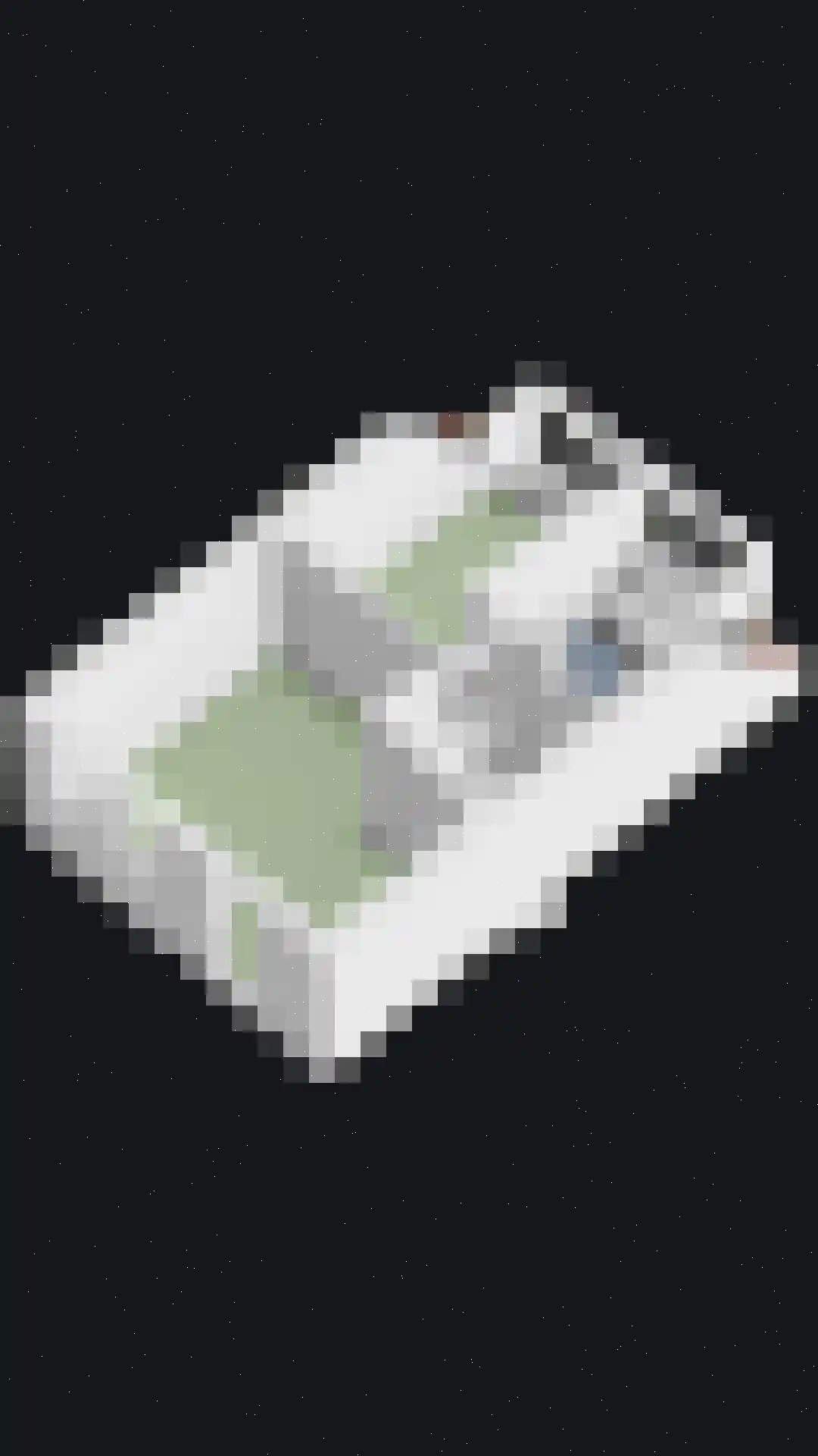 Heeskesacker 2048 Nijmegen thumbnail 36