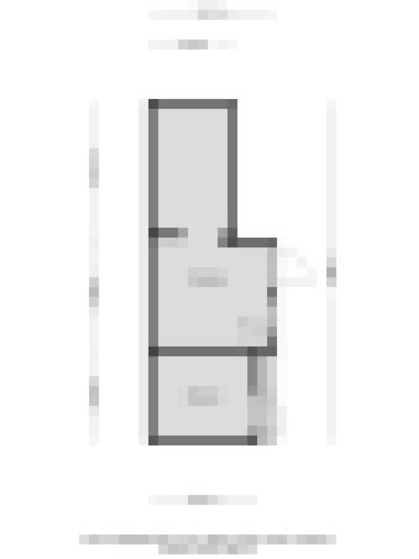 Heeskesacker 2048 Nijmegen thumbnail 39