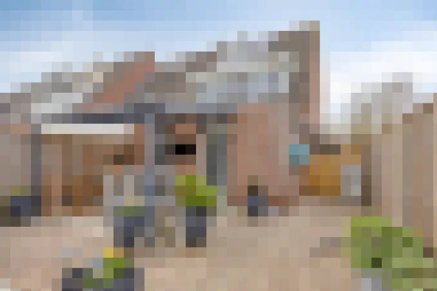 Heeskesacker 2048 Nijmegen thumbnail 4