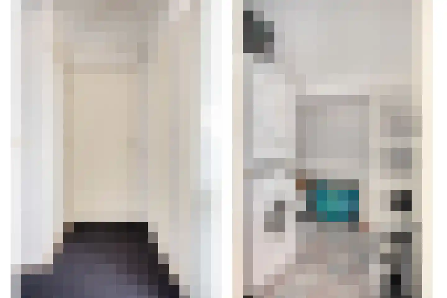 Heeskesacker 2048 Nijmegen thumbnail 6