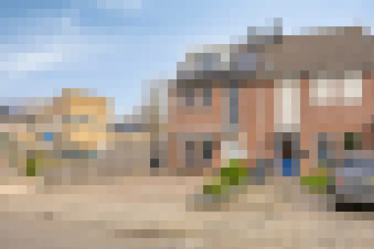 Heeskesacker 2048 Nijmegen thumbnail 7