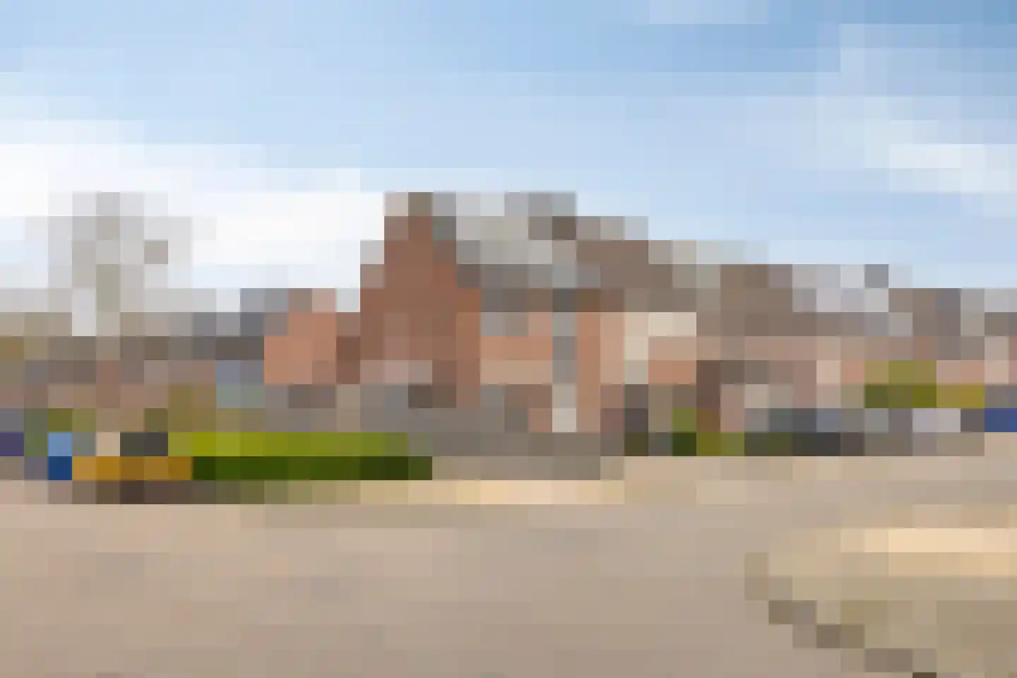 Heeskesacker 2048 Nijmegen thumbnail 8