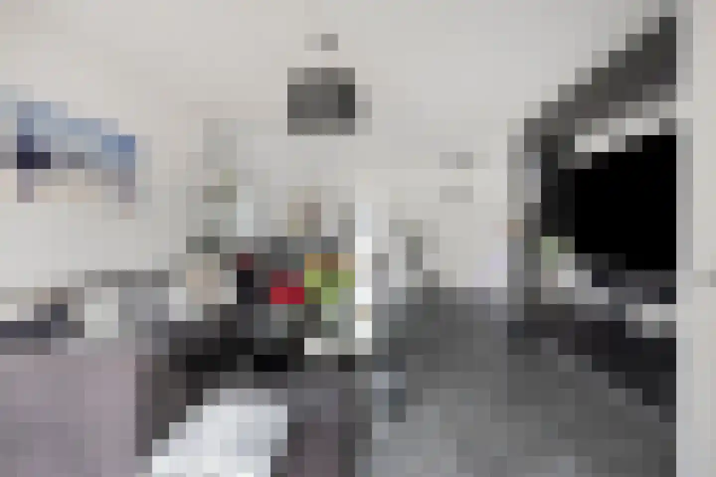 Heeskesacker 2048 Nijmegen thumbnail 9
