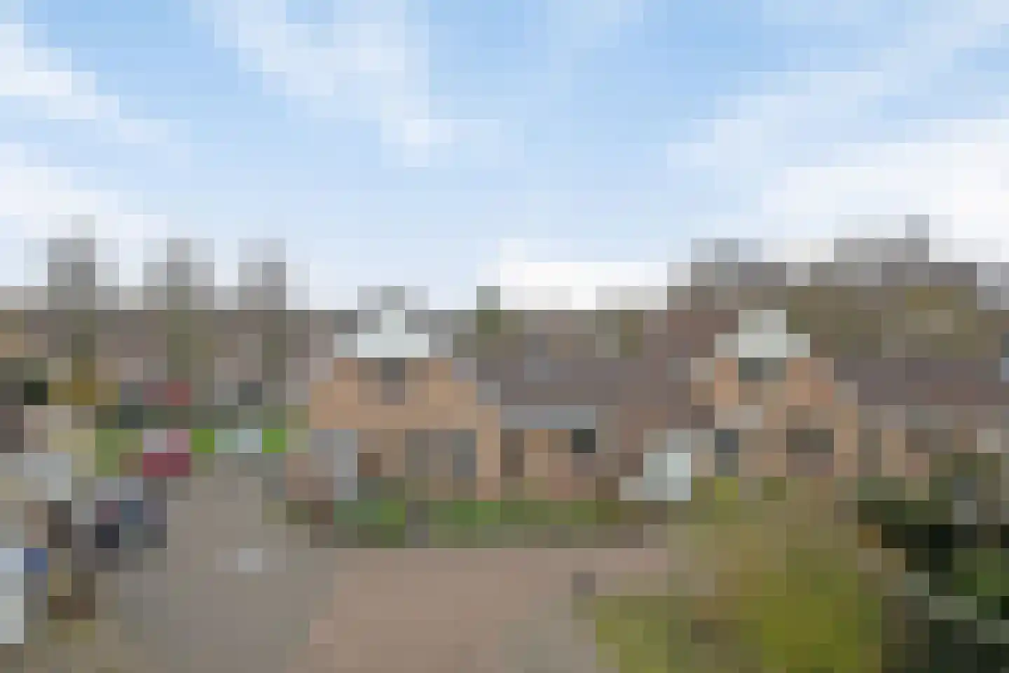 Heeskesacker 2130 Nijmegen