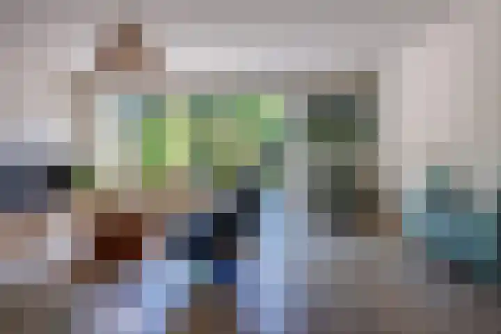 Heeskesacker 2130 Nijmegen thumbnail 10