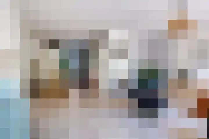 Heeskesacker 2130 Nijmegen thumbnail 12