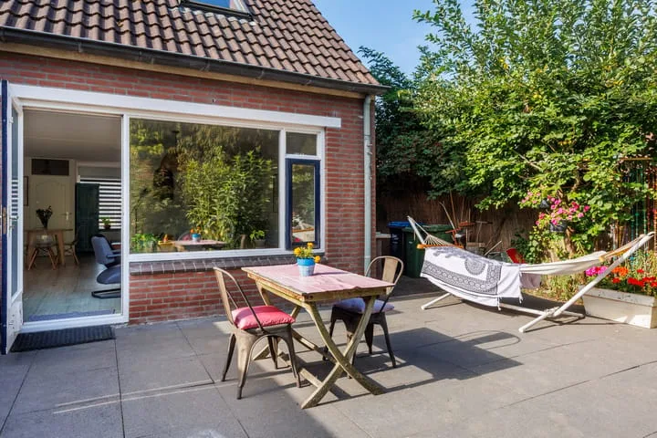 Heeskesacker 2130 Nijmegen thumbnail 16