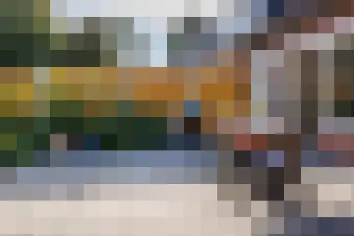 Heeskesacker 2130 Nijmegen thumbnail 17