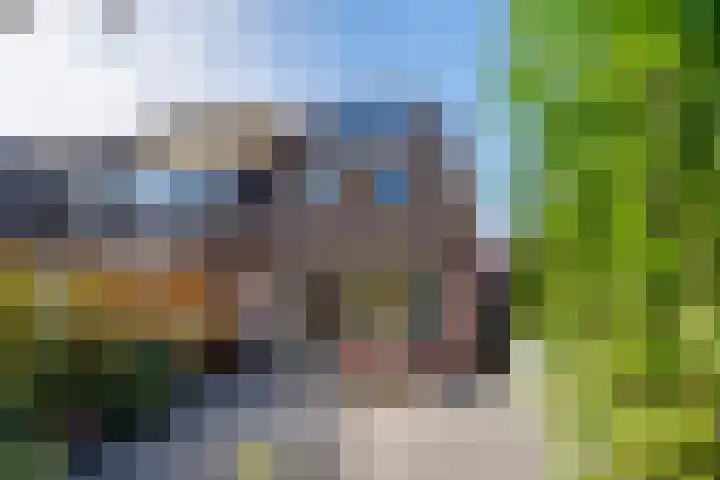 Heeskesacker 2130 Nijmegen thumbnail 19