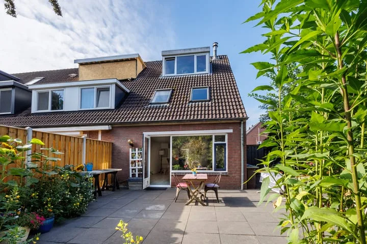 Heeskesacker 2130 Nijmegen thumbnail 19