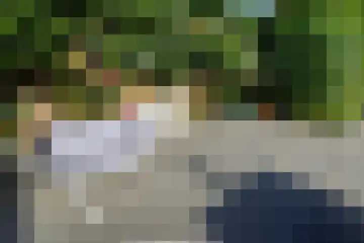 Heeskesacker 2130 Nijmegen thumbnail 22