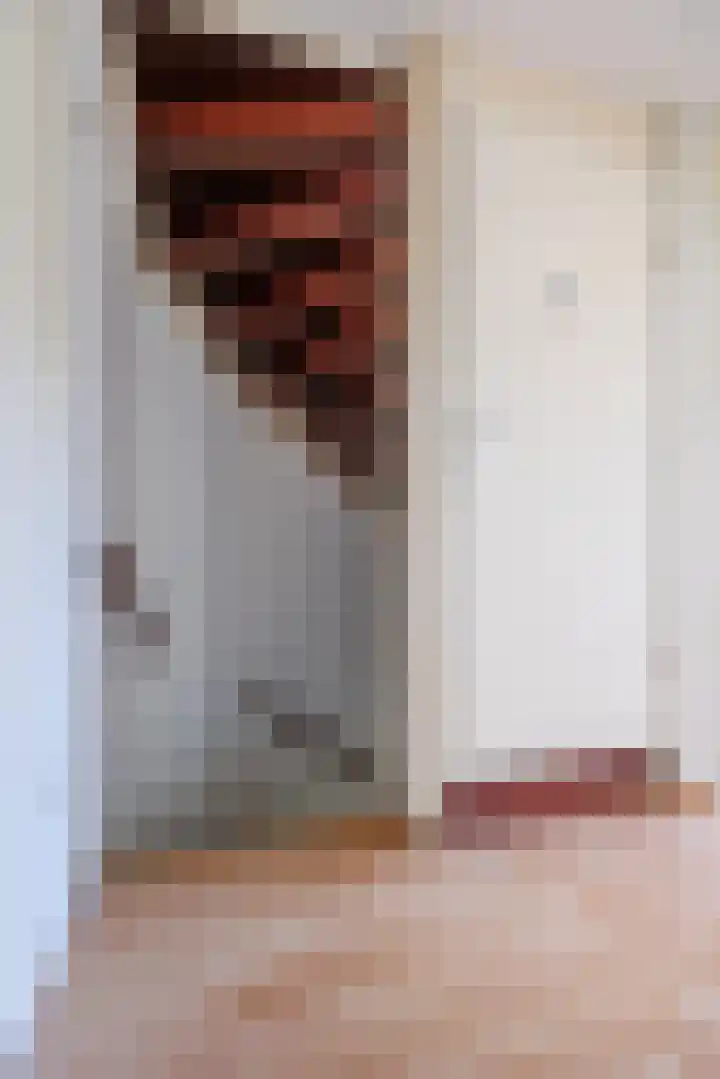Heeskesacker 2130 Nijmegen thumbnail 34