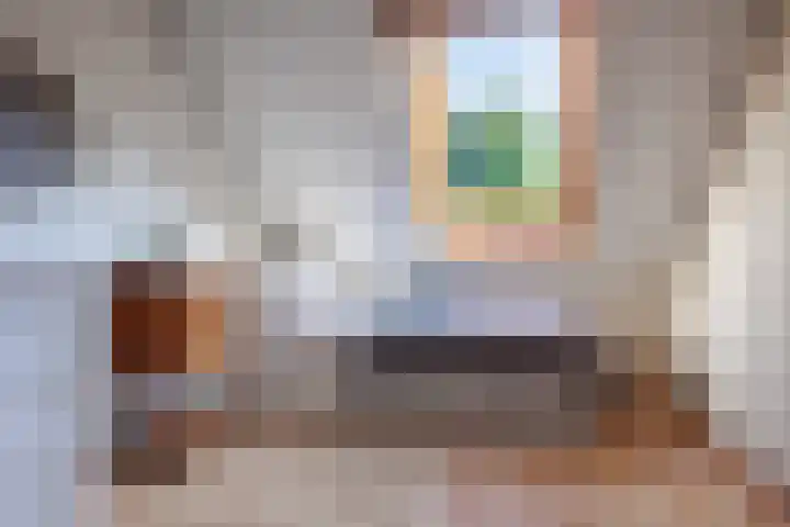 Heeskesacker 2130 Nijmegen thumbnail 35