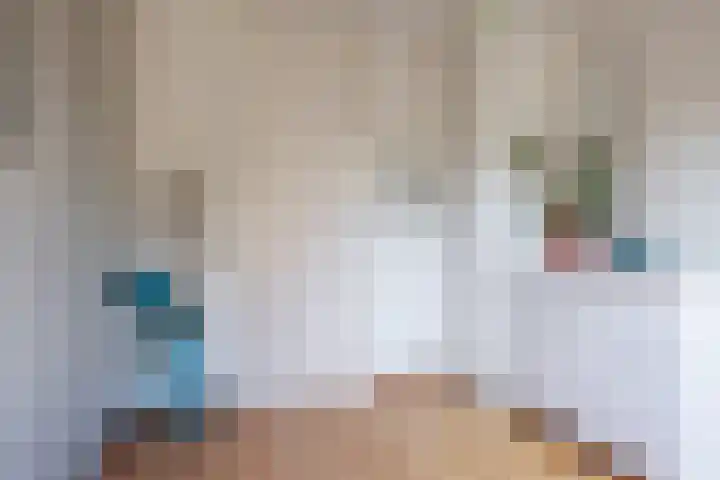 Heeskesacker 2130 Nijmegen thumbnail 37
