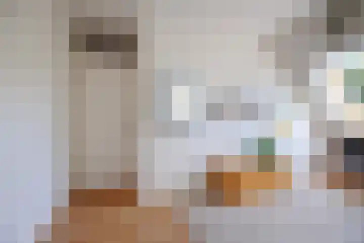 Heeskesacker 2130 Nijmegen thumbnail 44