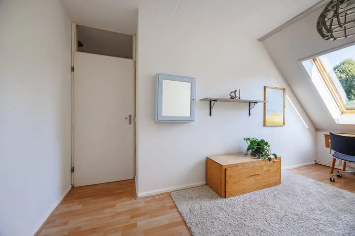 Heeskesacker 2130 Nijmegen thumbnail 44