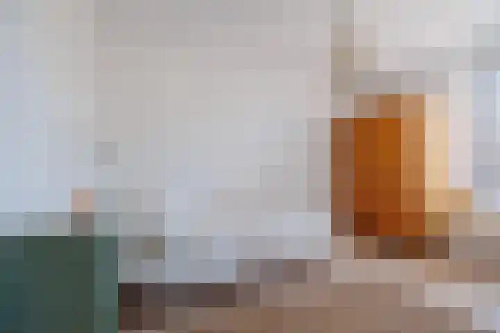 Heeskesacker 2130 Nijmegen thumbnail 45