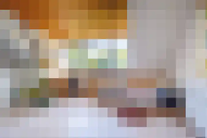 Heeskesacker 2130 Nijmegen thumbnail 51