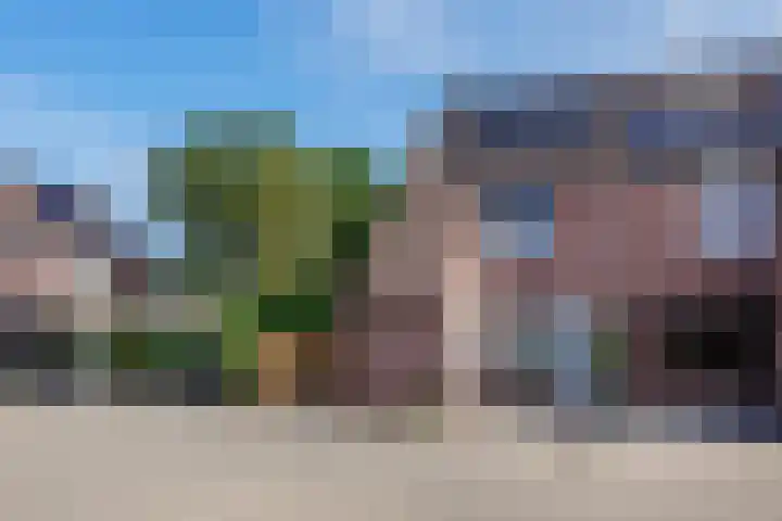 Heeskesacker 2130 Nijmegen thumbnail 53