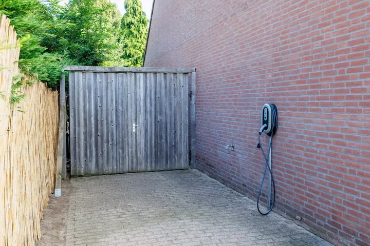 Heeskesacker 2130 Nijmegen thumbnail 54